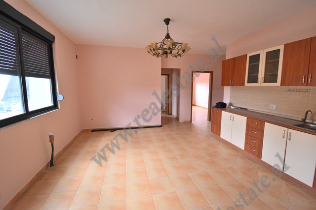 Office space for rent close to Zhan D'Ark Boulevard in Tirana